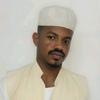 المصمم نوري الطيب -avatar