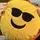 Positive Music Ritmo