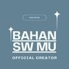 BAHAN SW MU🎟️-avatar
