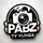 Pabz Tv 1520