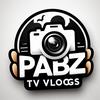 Pabz Tv 1520-avatar