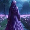 MʏᴀAʟᴇᴇsʏᴀIɴsʏɪʀᴀʜ💜-avatar