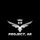 PROJECT.AR