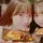 み  お.