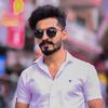 Mirza photography-avatar