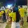 Josianne Souza 
