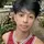 Marco_Nathaniel