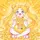𐀔 ⋆ ˚｡⋆୨୧˚ଳ ༊