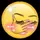 Brxce