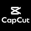 Cap Cut AZ-avatar