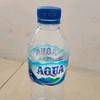 Jii_Sky222-avatar