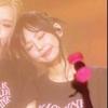 LovelyNingning 合🌸-avatar