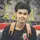 Mukesh_Editor