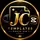 JC Templates ⭐⭐⭐⭐⭐