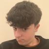YT.Amax-avatar