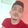 IGORMOURAO 