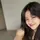 Xz.Xani [ AR ]