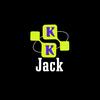 @KKJack-avatar