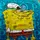 Sponge_skis