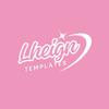 Lheign-avatar