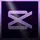 LVM