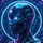 AI Shortcasts