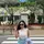 Dh_prass 𓀐