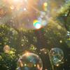 pluviophile-avatar