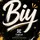 Biy💫