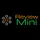 Review mini
