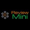 Review mini-avatar