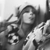 Charlotte ⚽️ ⛓️‍💥 -avatar