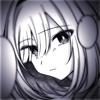 Tớ Off nhaa🐰[KH]-avatar