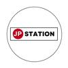 Jpstation-avatar
