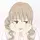 ^•.•^ 𝒮𝓊𝒢𝓊ℛ 𝒞𝓊ℬ3 🍮🐾🎀