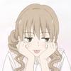 ^•.•^ 𝒮𝓊𝒢𝓊ℛ 𝒞𝓊ℬ3 🍮🐾🎀-avatar