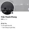Thanh Phong(bụi)-avatar