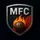 Malvas FC