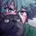 ~~~IzukuMidoriya>}~~