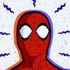 Peter #3-avatar