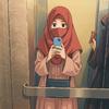 ShimuEdits200k-avatar