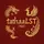 tathaLST[MS]