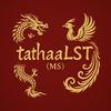 tathaLST[MS]-avatar