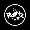 Painz [BCR]-avatar