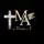 Maria A [PS]