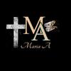 Maria A [PS]-avatar