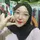 Siti maryam