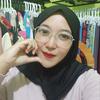 Siti maryam-avatar