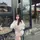 Thuỳ anh 🤍