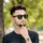 Yr Tahmid Hasan 